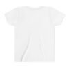 Youth Short Sleeve Tee - Fun and Stylish for Kids, Perfect for Birthdays, Parties, Everyday Wear, Summer Adventures, Family Gatherings