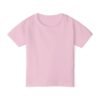 Toddler T-shirt, Cute Kids Tee, Birthday Gift for Boys or Girls, Funny Toddler Top, Comfortable Toddler Shirt, Playful Kids Apparel