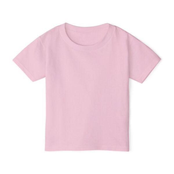 Toddler T-shirt, Cute Kids Tee, Birthday Gift for Boys or Girls, Funny Toddler Top, Comfortable Toddler Shirt, Playful Kids Apparel