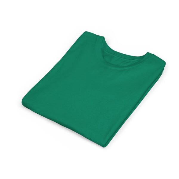 Youth Short Sleeve Tee - Fun and Stylish for Kids, Perfect for Birthdays, Parties, Everyday Wear, Summer Adventures, Family Gatherings