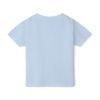 Toddler T-shirt, Cute Kids Tee, Birthday Gift for Boys or Girls, Funny Toddler Top, Comfortable Toddler Shirt, Playful Kids Apparel