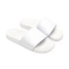 Youth Removable-Strap Sandals
