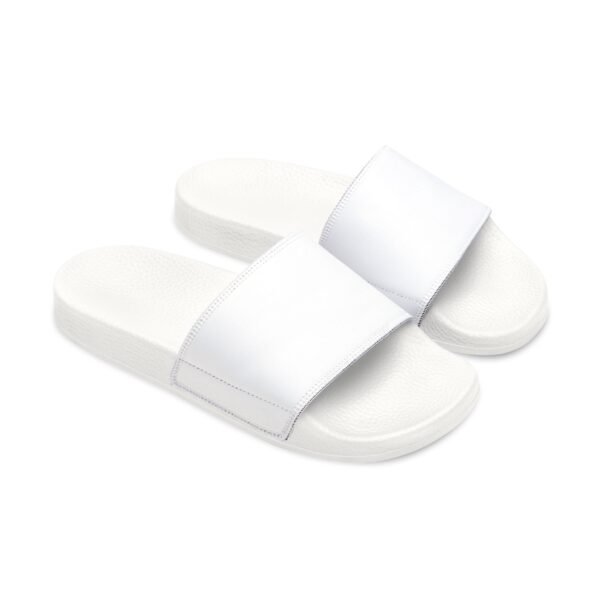 Youth Removable-Strap Sandals