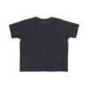 Toddler's Fine Jersey Tee - Soft Cotton Kid's T-Shirt, Perfect for Playdates, Birthdays, Holiday Gifts, Everyday Wear
