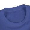 Youth Short Sleeve Tee - Fun and Stylish for Kids, Perfect for Birthdays, Parties, Everyday Wear, Summer Adventures, Family Gatherings