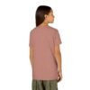 Youth Short Sleeve Tee - Fun and Stylish for Kids, Perfect for Birthdays, Parties, Everyday Wear, Summer Adventures, Family Gatherings