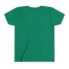 Youth Short Sleeve Tee - Fun and Stylish for Kids, Perfect for Birthdays, Parties, Everyday Wear, Summer Adventures, Family Gatherings