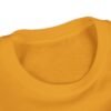 Youth Short Sleeve Tee - Fun and Stylish for Kids, Perfect for Birthdays, Parties, Everyday Wear, Summer Adventures, Family Gatherings