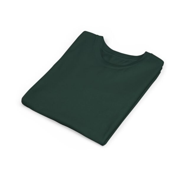 Youth Short Sleeve Tee - Fun and Stylish for Kids, Perfect for Birthdays, Parties, Everyday Wear, Summer Adventures, Family Gatherings