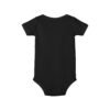 Infant Jersey One Piece