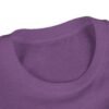 Youth Short Sleeve Tee - Fun and Stylish for Kids, Perfect for Birthdays, Parties, Everyday Wear, Summer Adventures, Family Gatherings