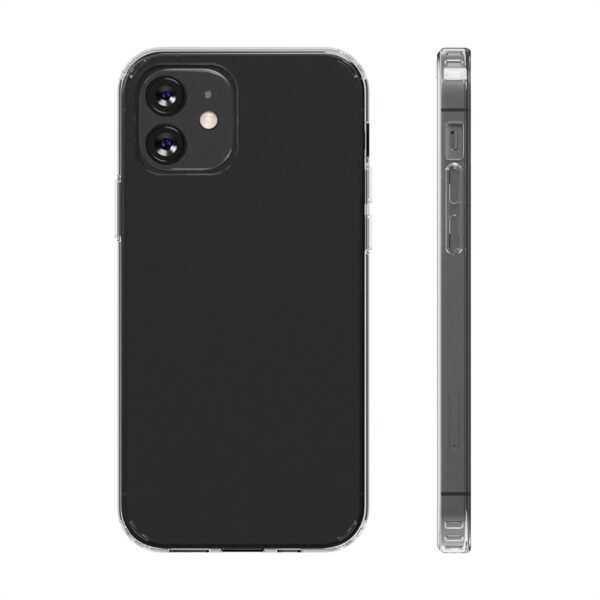 Clear Cases