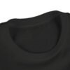 Youth Short Sleeve Tee - Fun and Stylish for Kids, Perfect for Birthdays, Parties, Everyday Wear, Summer Adventures, Family Gatherings