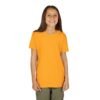 Youth Short Sleeve Tee - Fun and Stylish for Kids, Perfect for Birthdays, Parties, Everyday Wear, Summer Adventures, Family Gatherings