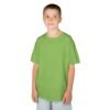 Fun Kids Lightweight Tee for Everyday Adventures, Perfect for Birthdays, Gifts, Summer Play, Family Outings, or Casual Wear!