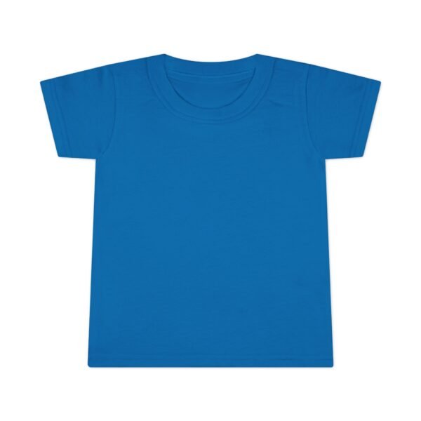 Toddler T-shirt