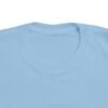Toddler's Fine Jersey Tee - Soft Cotton Kid's T-Shirt, Perfect for Playdates, Birthdays, Holiday Gifts, Everyday Wear