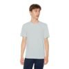 Youth Athletic Tee for Team Spirit, Gift for Young Athletes, Sports Competitions, Training Gear, Casual Wear