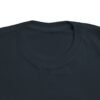 Toddler's Fine Jersey Tee - Soft Cotton Kid's T-Shirt, Perfect for Playdates, Birthdays, Holiday Gifts, Everyday Wear