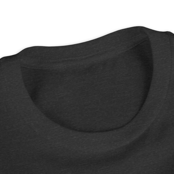 Youth Short Sleeve Tee - Fun and Stylish for Kids, Perfect for Birthdays, Parties, Everyday Wear, Summer Adventures, Family Gatherings
