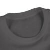 Youth Short Sleeve Tee - Fun and Stylish for Kids, Perfect for Birthdays, Parties, Everyday Wear, Summer Adventures, Family Gatherings
