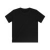 Kids Softstyle Tee - Comfortable Youth Shirt, Perfect for Playtime, Birthdays, Gifts, Family Events, Summer Fun