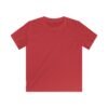 Kids Softstyle Tee - Comfortable Youth Shirt, Perfect for Playtime, Birthdays, Gifts, Family Events, Summer Fun