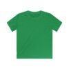 Kids Softstyle Tee - Comfortable Youth Shirt, Perfect for Playtime, Birthdays, Gifts, Family Events, Summer Fun