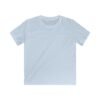 Kids Softstyle Tee - Comfortable Youth Shirt, Perfect for Playtime, Birthdays, Gifts, Family Events, Summer Fun