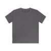 Kids Softstyle Tee - Comfortable Youth Shirt, Perfect for Playtime, Birthdays, Gifts, Family Events, Summer Fun
