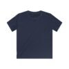 Kids Softstyle Tee - Comfortable Youth Shirt, Perfect for Playtime, Birthdays, Gifts, Family Events, Summer Fun