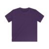Kids Softstyle Tee - Comfortable Youth Shirt, Perfect for Playtime, Birthdays, Gifts, Family Events, Summer Fun