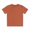 Youth Athletic Tee for Team Spirit, Gift for Young Athletes, Sports Competitions, Training Gear, Casual Wear