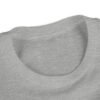 Youth Short Sleeve Tee - Fun and Stylish for Kids, Perfect for Birthdays, Parties, Everyday Wear, Summer Adventures, Family Gatherings
