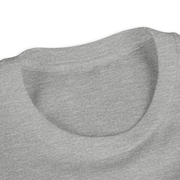 Youth Short Sleeve Tee - Fun and Stylish for Kids, Perfect for Birthdays, Parties, Everyday Wear, Summer Adventures, Family Gatherings