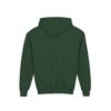Youth Hoodie for Comfort & Style, Cozy Kids Sweatshirt, Perfect for Playdates, School, Gifts, Holiday Apparel