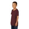 Youth Short Sleeve Tee - Fun and Stylish for Kids, Perfect for Birthdays, Parties, Everyday Wear, Summer Adventures, Family Gatherings