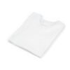 Youth Short Sleeve Tee - Fun and Stylish for Kids, Perfect for Birthdays, Parties, Everyday Wear, Summer Adventures, Family Gatherings
