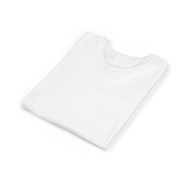 Youth Short Sleeve Tee - Fun and Stylish for Kids, Perfect for Birthdays, Parties, Everyday Wear, Summer Adventures, Family Gatherings