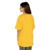 Fun Kids Lightweight Tee for Everyday Adventures, Perfect for Birthdays, Gifts, Summer Play, Family Outings, or Casual Wear!