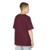 Fun Kids Lightweight Tee for Everyday Adventures, Perfect for Birthdays, Gifts, Summer Play, Family Outings, or Casual Wear!