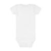 Baby Short Sleeve Onesie®