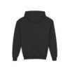 Youth Hoodie for Comfort & Style, Cozy Kids Sweatshirt, Perfect for Playdates, School, Gifts, Holiday Apparel