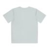 Youth Athletic Tee for Team Spirit, Gift for Young Athletes, Sports Competitions, Training Gear, Casual Wear