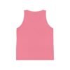 Playful Kid's Jersey Tank Top - Summer Fun, Beach Day, Gift for Kids, Playwear, Family Outings