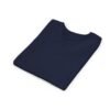 Youth Short Sleeve Tee - Fun and Stylish for Kids, Perfect for Birthdays, Parties, Everyday Wear, Summer Adventures, Family Gatherings