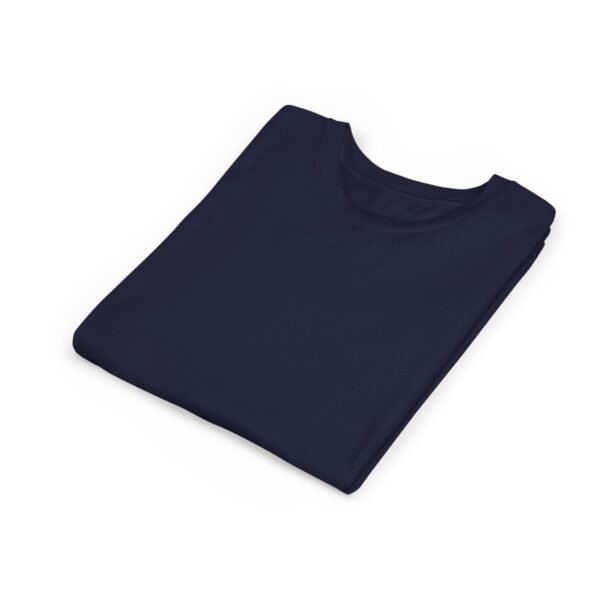 Youth Short Sleeve Tee - Fun and Stylish for Kids, Perfect for Birthdays, Parties, Everyday Wear, Summer Adventures, Family Gatherings