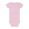 Baby Short Sleeve Onesie®