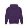 Youth Hoodie for Comfort & Style, Cozy Kids Sweatshirt, Perfect for Playdates, School, Gifts, Holiday Apparel