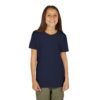 Youth Short Sleeve Tee - Fun and Stylish for Kids, Perfect for Birthdays, Parties, Everyday Wear, Summer Adventures, Family Gatherings